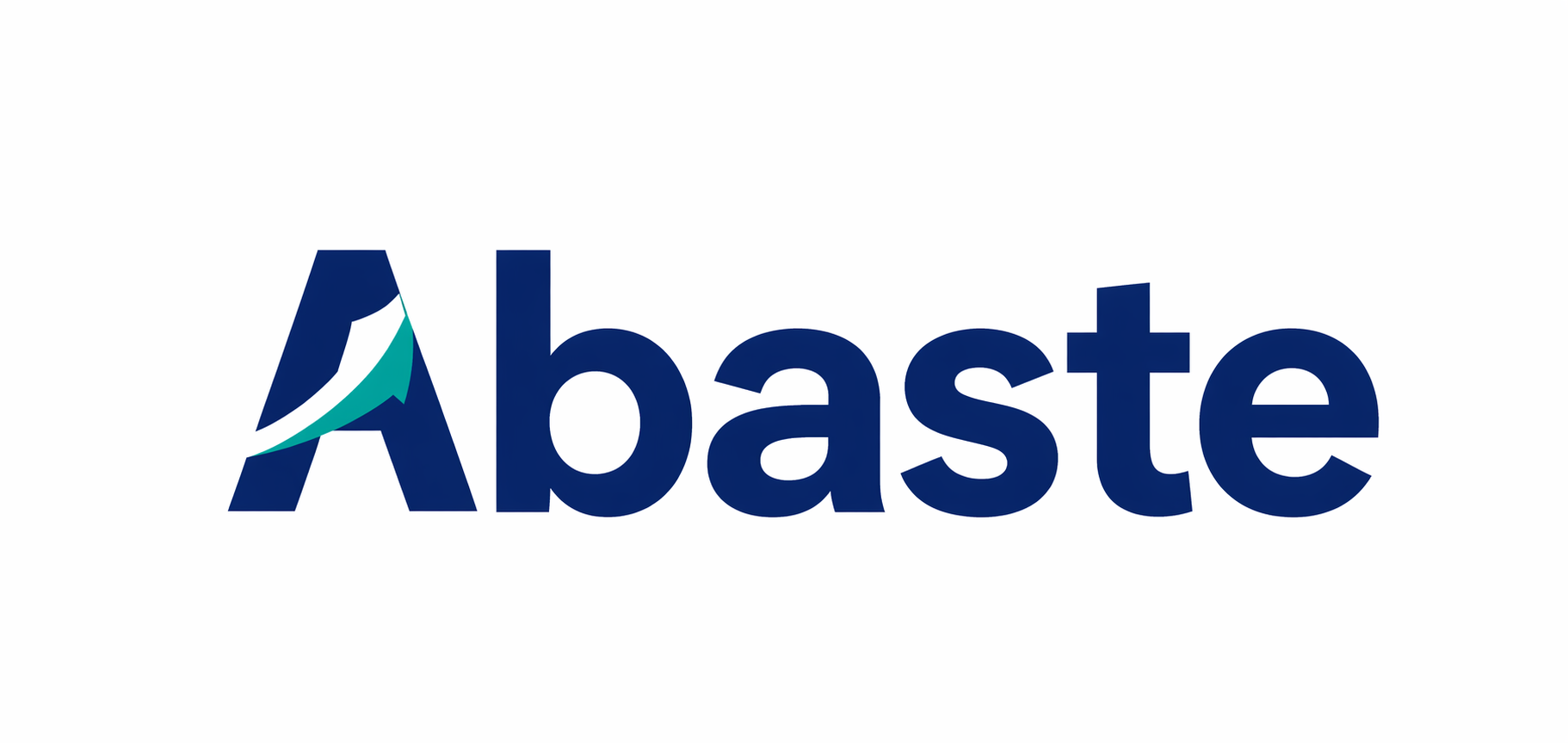 ABASTE